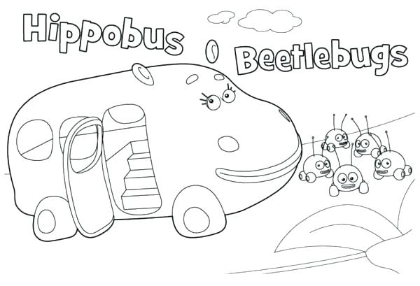 Charlottes Web Coloring Pages Web Coloring Pages Beautiful Jungle 600x409 Charlottes Web Coloring Pages Web Coloring Pages Beautiful Jungle