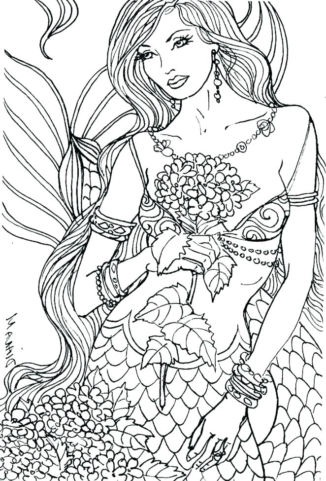 Charlottes Web Coloring Pages Web Coloring Pages Web Coloring 662x975 Charlottes Web Coloring Pages Web Coloring Pages Web Coloring