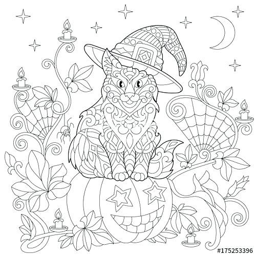 Charlottes Web Coloring Pages Web Coloring Pages With Spectacular 500x500 Charlottes Web Coloring Pages Web Coloring Pages With Spectacular