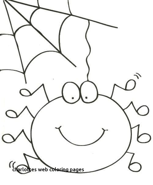 Charlottes Web Coloring Sheets Luxury Farm Fun And Family Coloring 500x606 Charlottes Web Coloring Sheets Luxury Farm Fun And Family Coloring
