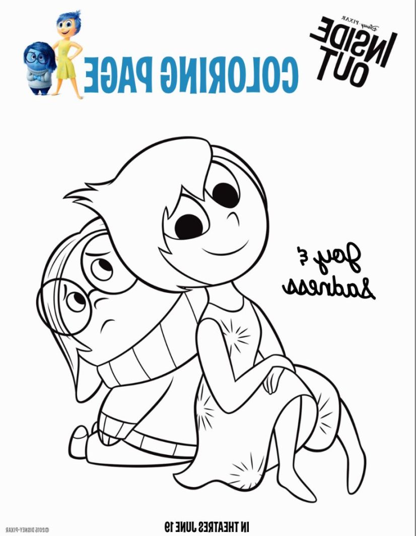 Last Chance Charlotte S Web Coloring Pages Ins 826x1063 Last Chance Charlotte S Web Coloring Pages Ins