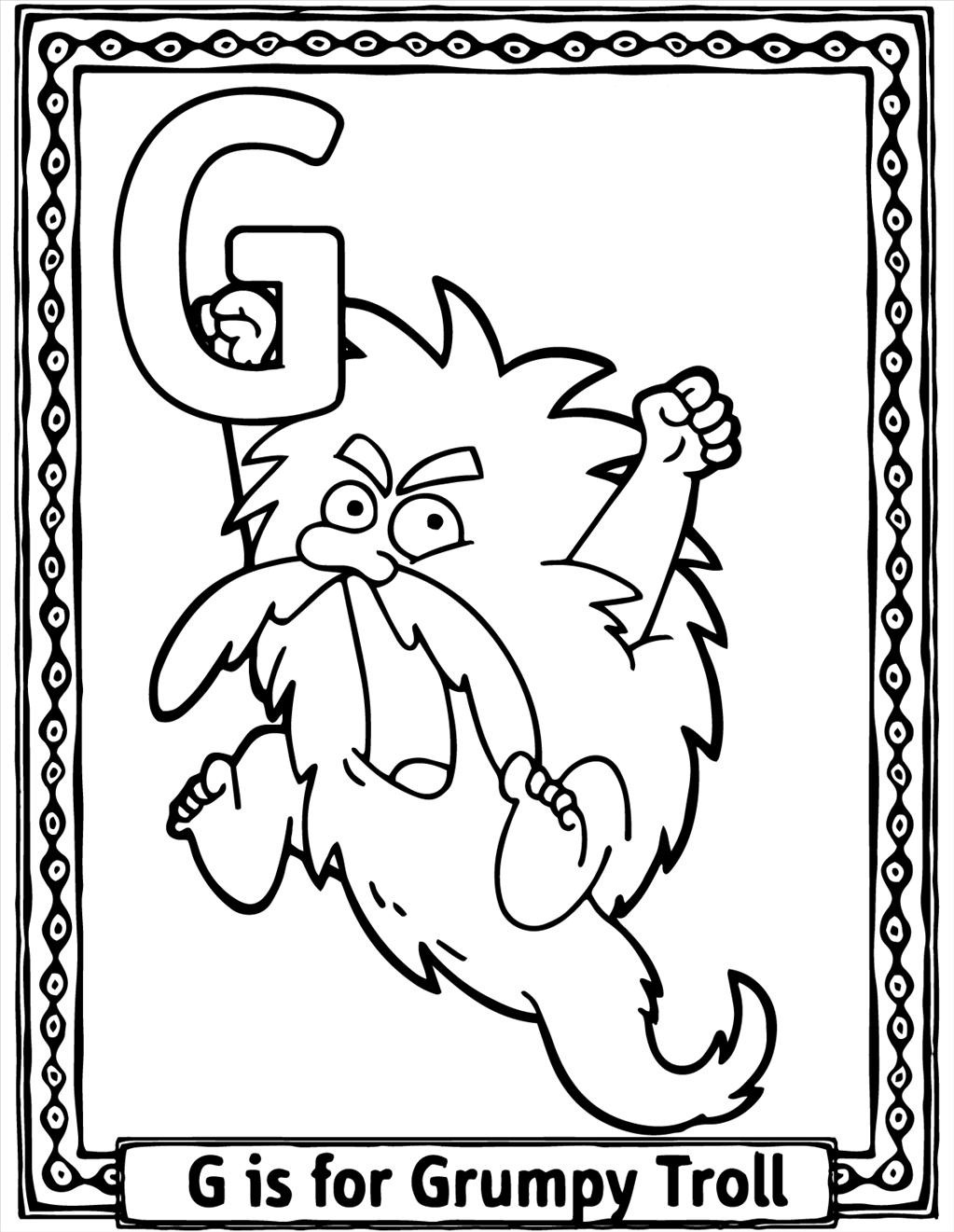 Charlotte S Web Coloring Page Free Printable Pages Lovely 1023x1321 Charlotte S Web Coloring Page Free Printable Pages Lovely