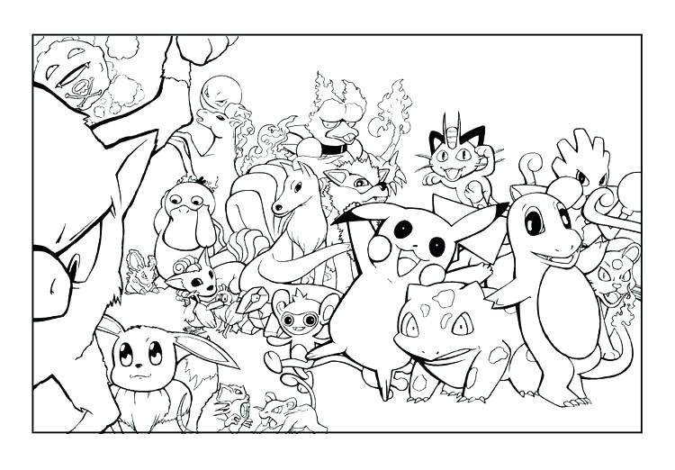 750x522 Charmander Coloring Pages Coloring Sheets Characters Sheet