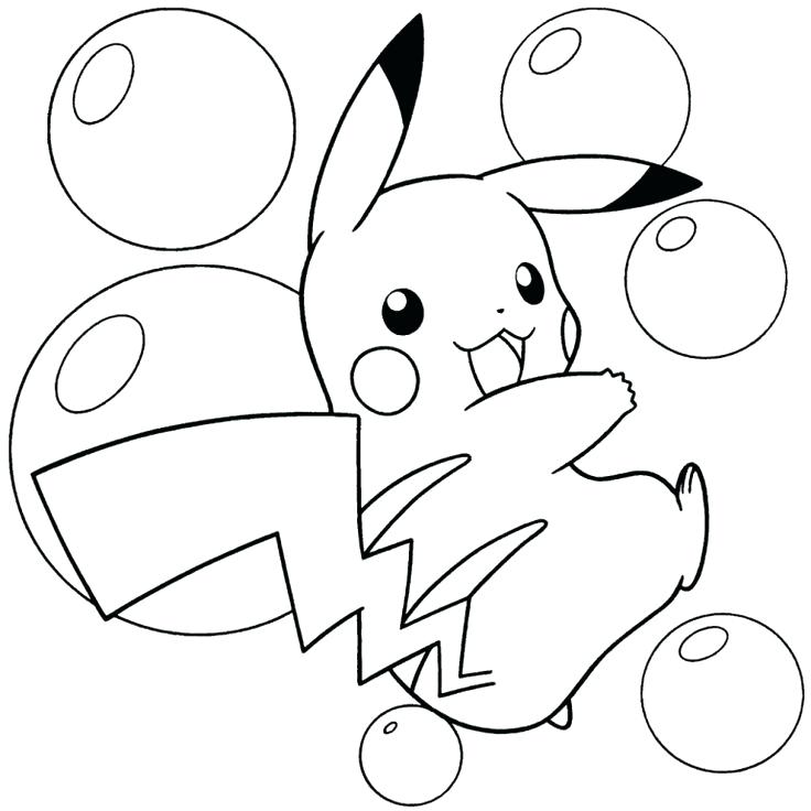 736x736 Awesome Charmander Coloring Page Or Coloring Pages 59 Charmander