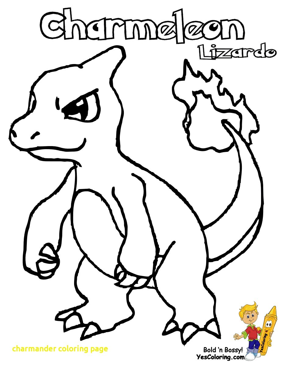 Charmander Coloring Page Charmander Coloring Page 928x1200 Charmander Coloring Page Charmander Coloring Page