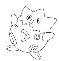 Charmander Pokemon Coloring Page Birthday Ideas 236x243 Charmander Pokemon Coloring Page Birthday Ideas