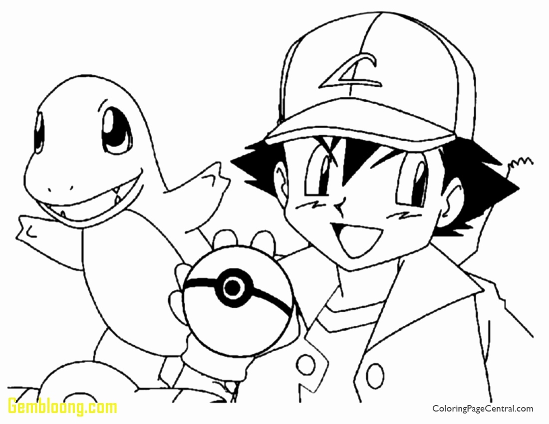 Charmander Pokemon Coloring Pages Photograph Pokemon Charmander 1100x850 Charmander Pokemon Coloring Pages Photograph Pokemon Charmander