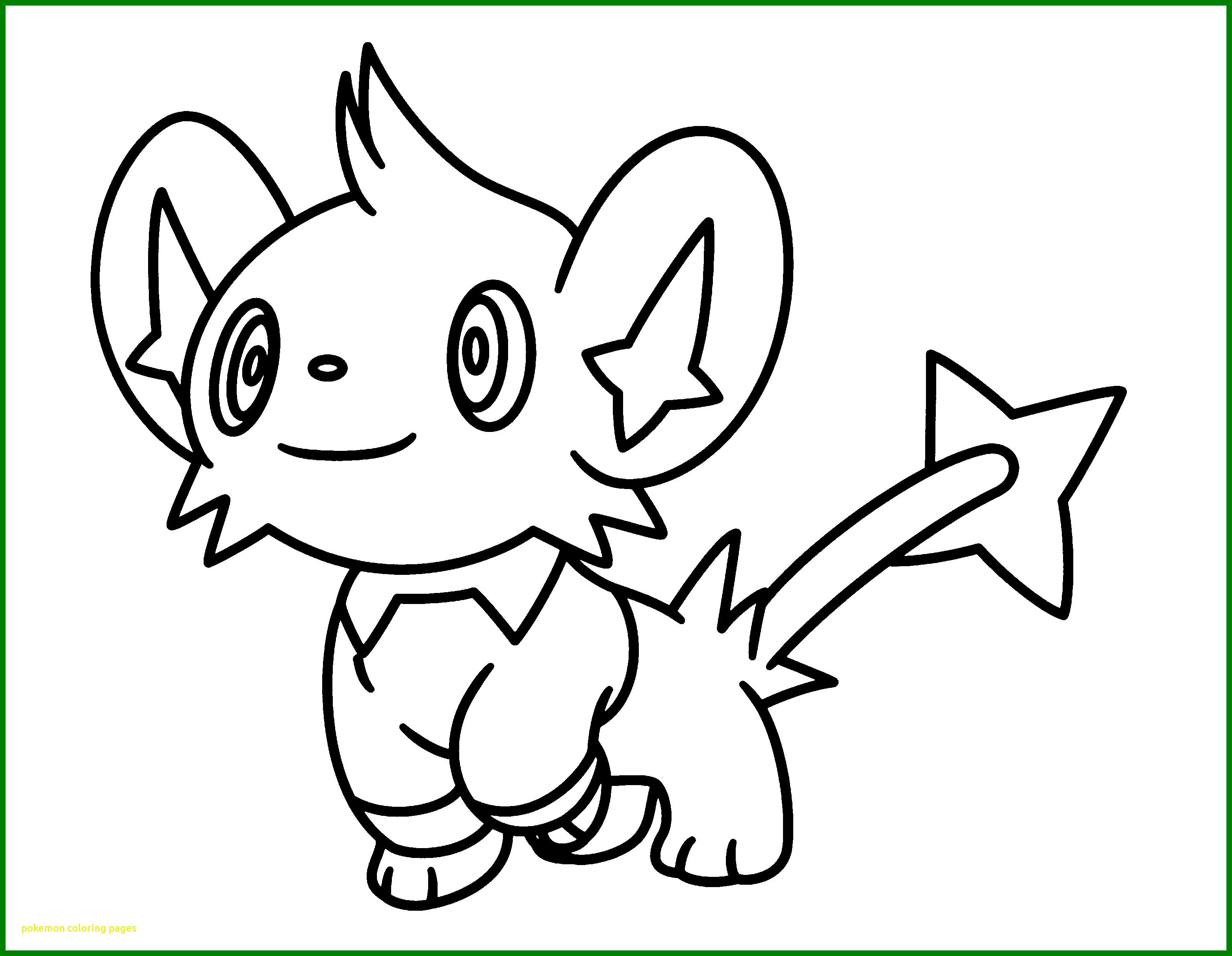 Appealing Charmander Pokemon Coloring For Kids Characters Image 3128x2428 Appealing Charmander Pokemon Coloring For Kids Characters Image