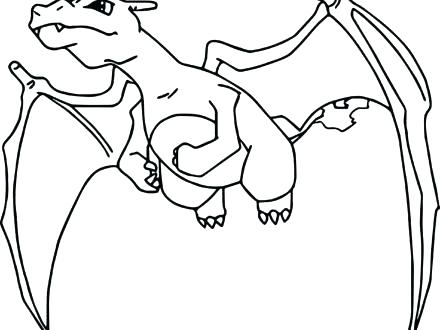 Charmander Coloring Pages Coloring Page As Well As Coloring Page 440x330 Charmander Coloring Pages Coloring Page As Well As Coloring Page