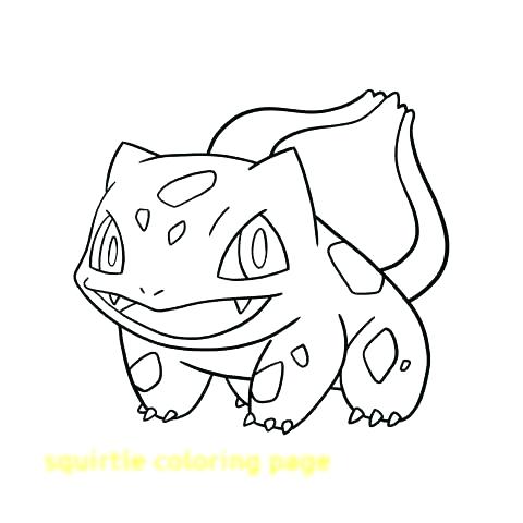 Charmander Coloring Pages Coloring Pages Coloring Page 480x480 Charmander Coloring Pages Coloring Pages Coloring Page