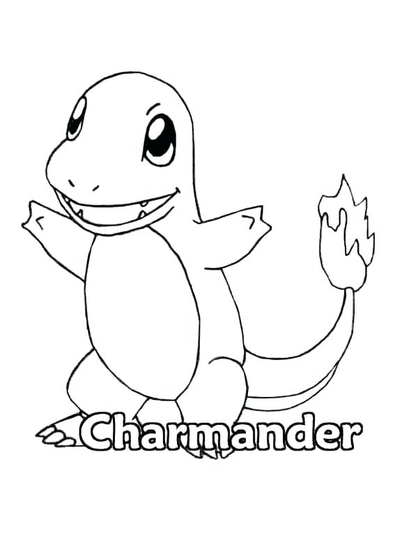 Charmander Coloring Pages X Charmander Evolution Coloring Pages 567x794 Charmander Coloring Pages X Charmander Evolution Coloring Pages