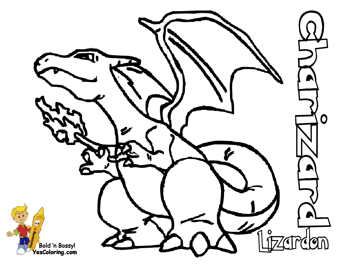 Best Of Realistic Charmander Pokemon Coloring Pages Gallery 1200x927 Best Of Realistic Charmander Pokemon Coloring Pages Gallery