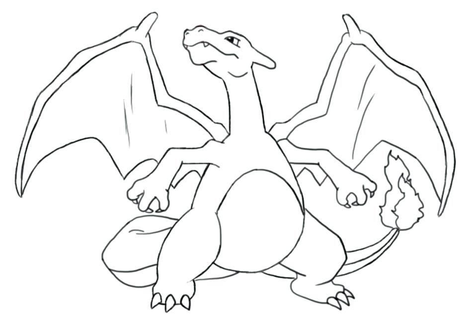 Charmander Coloring Page Large Size Of Coloring Page 948x637 Charmander Coloring Page Large Size Of Coloring Page
