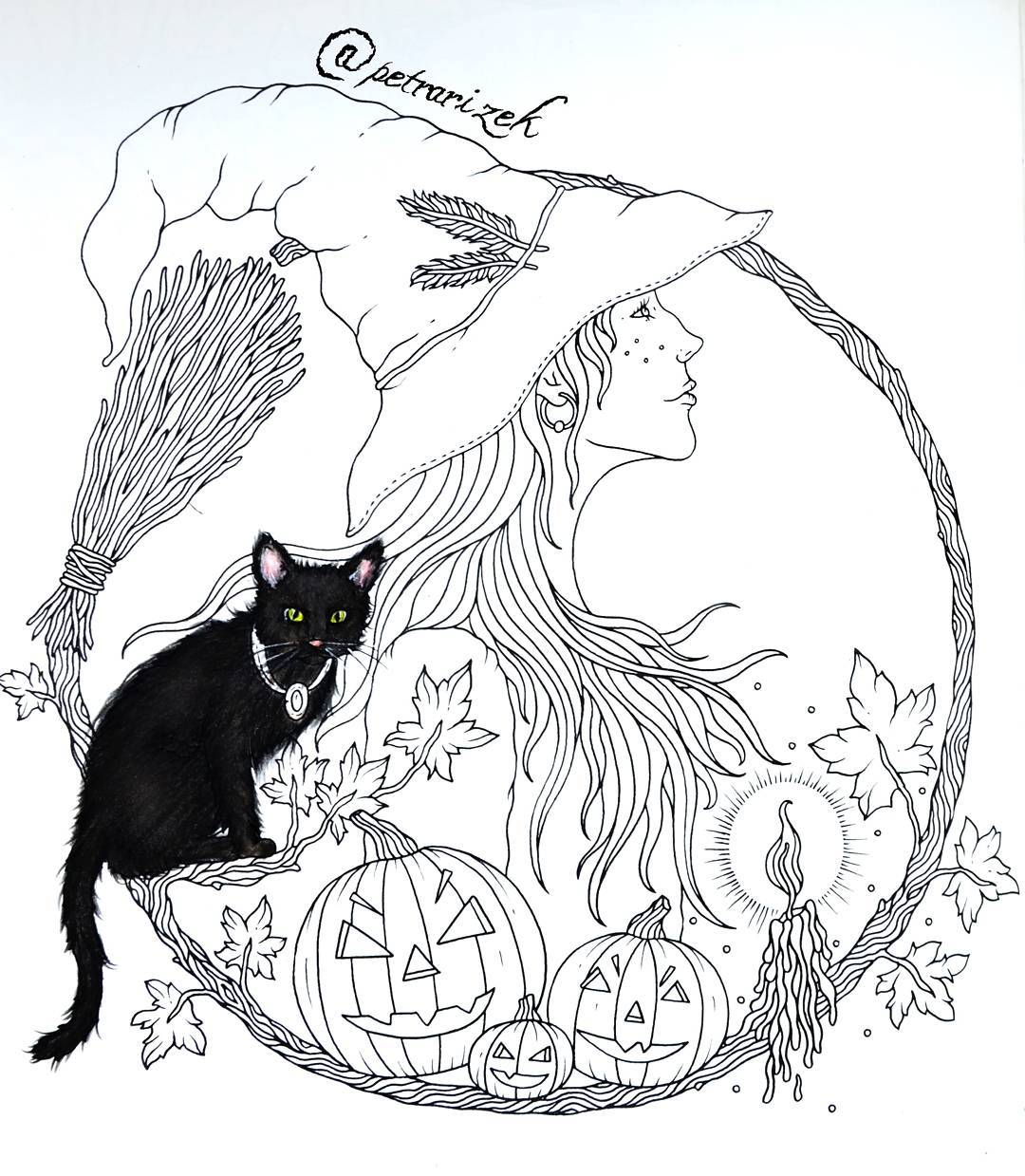 Workingprogress 1080x1239 Workingprogress