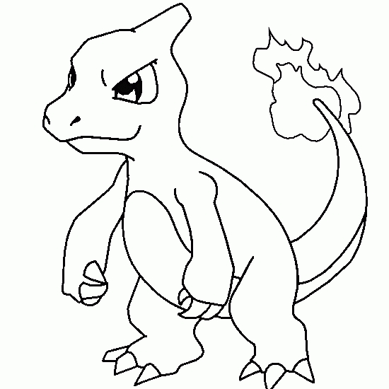 20 Iron Man Coloring Pages Images Free Coloring Pages 550x550 20 Iron Man Coloring Pages Images Free Coloring Pages
