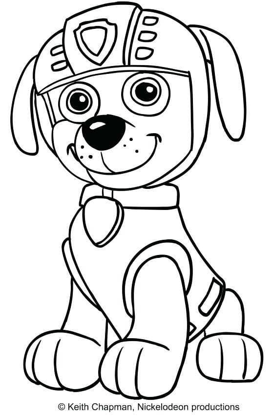 Paw Patrol Coloring Pages Marshall Paw Patrol Coloring Pages 559x850 Paw Patrol Coloring Pages Marshall Paw Patrol Coloring Pages