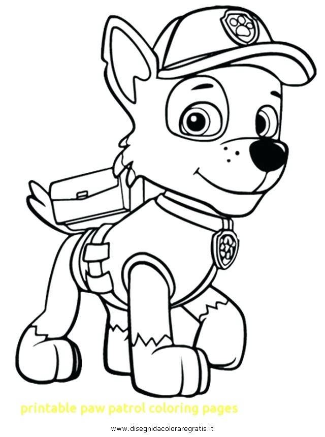 Paw Patrol Coloring Sheets Also Printable Paw Patrol Coloring 640x860 Paw Patrol Coloring Sheets Also Printable Paw Patrol Coloring