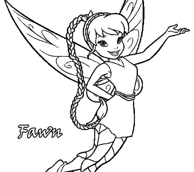 El Chavo Del Ocho Coloring Pages S Chavo Del Ocho Coloring Book 678x600 El Chavo Del Ocho Coloring Pages S Chavo Del Ocho Coloring Book