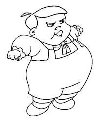 Resultado De Imagen Para Personajes Del Chavo Del Ocho Animado 205x246 Resultado De Imagen Para Personajes Del Chavo Del Ocho Animado