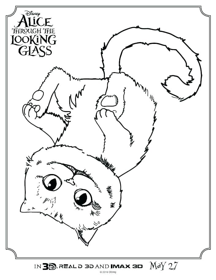 705x912 Bing Coloring Pages Coloring Pages Check Outse Through