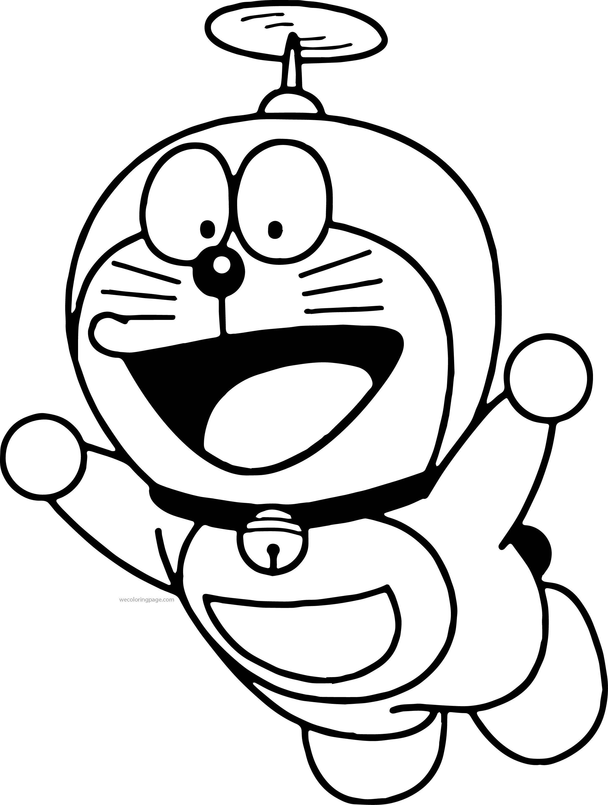 2430x3216 Charmander Coloring Page Beautiful Doraemon Coloring Pages Check