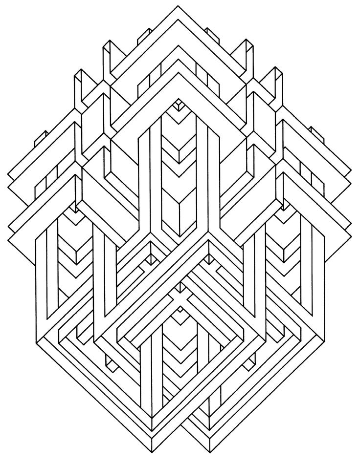 1103 Best Coloring Pages Images On Doodles, Doodle Art 736x952 1103 Best Coloring Pages Images On Doodles, Doodle Art