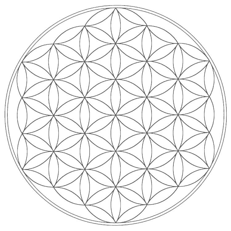 Humanities Elements Of Music Worksheet Cg Sacred Geometry Free 750x750 Humanities Elements Of Music Worksheet Cg Sacred Geometry Free