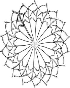 Patriotic Eagle Coloring Page Kids Corner Coloring 236x295 Patriotic Eagle Coloring Page Kids Corner Coloring