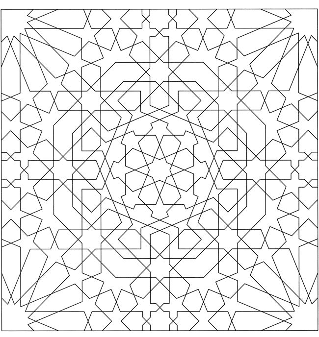 77 Best Coloring Pages 2 Print Images On Coloring 650x688 77 Best Coloring Pages 2 Print Images On Coloring