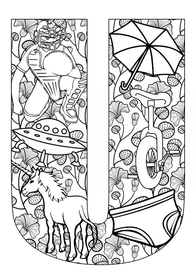 90 Best Coloring Pages Images On Coloring Pages 640x912 90 Best Coloring Pages Images On Coloring Pages