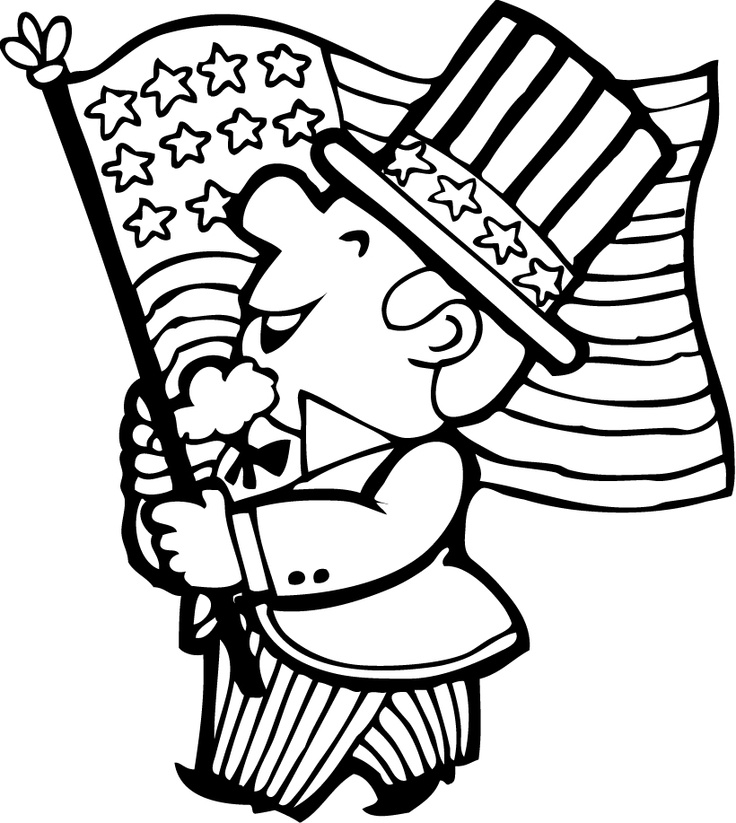 95 Best Art Ideas Freedom Week Images On Coloring 736x823 95 Best Art Ideas Freedom Week Images On Coloring