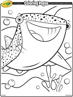 Checkers Coloring Pages