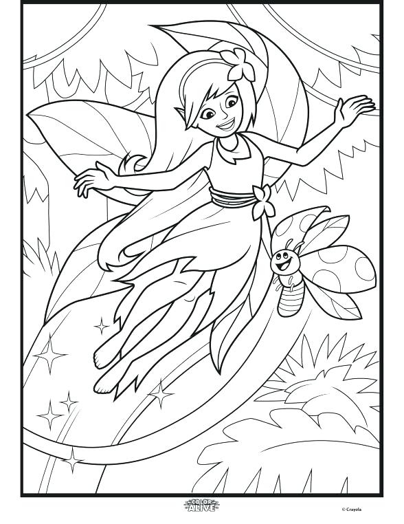 588x762 Crayola Coloring Page Crayola Coloring Pages Checkers Coloring