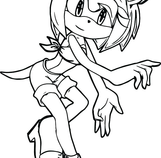 609x600 Amy Coloring Pages Coloring Pages Coloring Pages Cheer Coloring