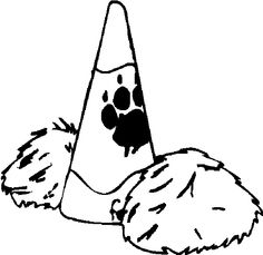 236x229 Free Cheerleading Printables In Time Dance Amp Karate Owosso