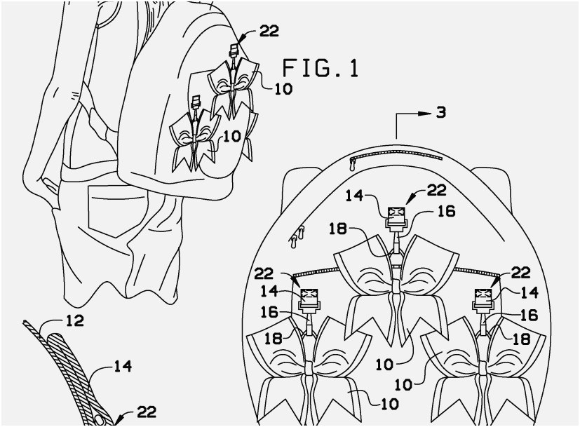 827x609 Cheer Up Coloring Pages Pictures Cheer Coloring Pages