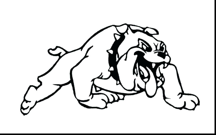 878x549 Cheerleader Coloring Page Cheerleader Megaphone Coloring Pages