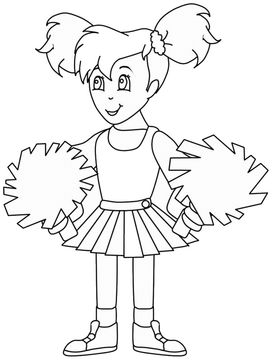 900x1200 Cheerleading Coloring12.jpg