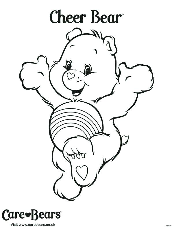 602x790 Cheer Coloring Pages Never Fear Cheer Is Here Cheerleading Stunt