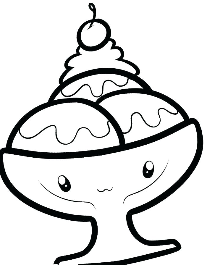 700x896 Sandwich Coloring Page Impair.co