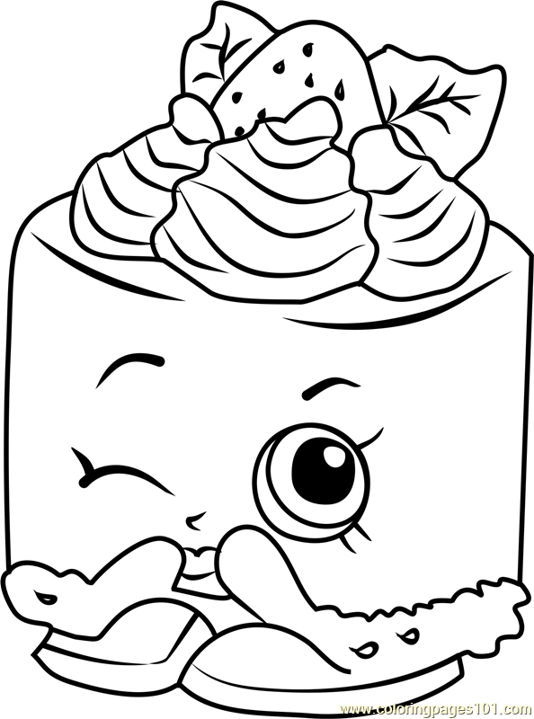 Cheese Coloring Page at GetColorings.com | Free printable colorings ...