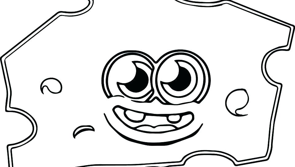 Cheese Coloring Pages Cheese Coloring Page Pizza Coloring Pages 960x544 Cheese Coloring Pages Cheese Coloring Page Pizza Coloring Pages