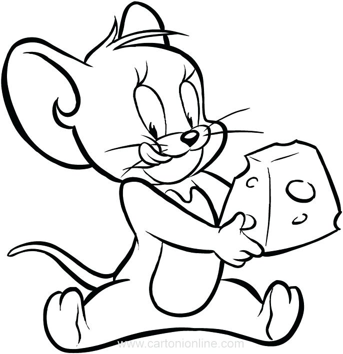 Cheese Coloring Page Cheese Cake Slice Coloring Pages Cheeseburger 686x709 Cheese Coloring Page Cheese Cake Slice Coloring Pages Cheeseburger