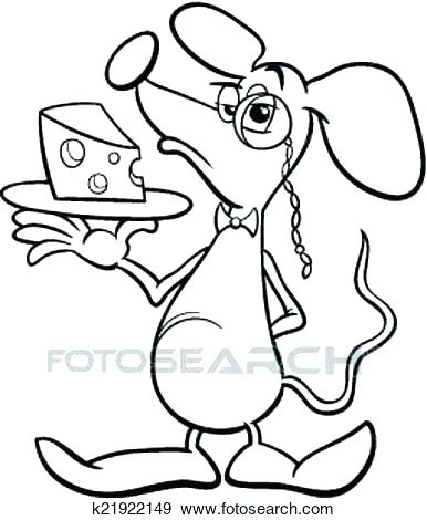 Cheese Coloring Pages Cheese Coloring Pages Cheese Coloring Page 386x470 Cheese Coloring Pages Cheese Coloring Pages Cheese Coloring Page