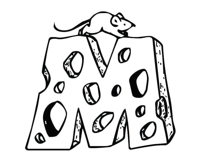 Cheese Coloring Cheese Coloring Cheese Coloring Page Cheese 800x622 Cheese Coloring Cheese Coloring Cheese Coloring Page Cheese