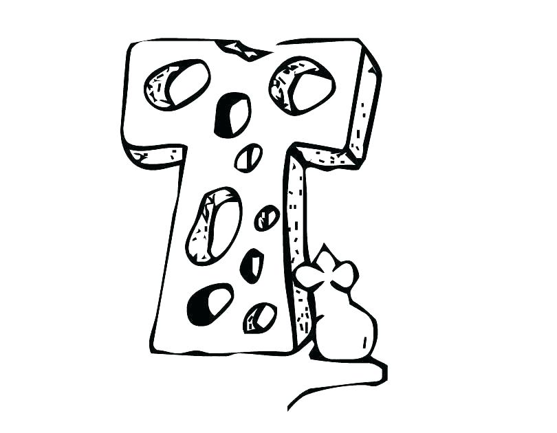 Ice Cream Coloring Pages Cheese Coloring Ice Cream Pages Ice Cream 810x630 Ice Cream Coloring Pages Cheese Coloring Ice Cream Pages Ice Cream