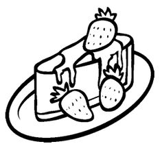Stag Beetle Coloring Pages Kids Coloring Pages 236x213 Stag Beetle Coloring Pages Kids Coloring Pages