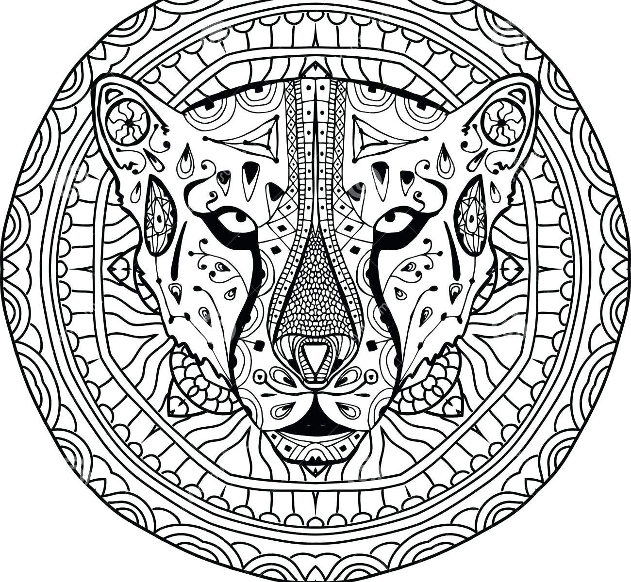 New Cheetah Coloring Page Collection Printable Coloring Sheet 1300x1200 New Cheetah Coloring Page Collection Printable Coloring Sheet
