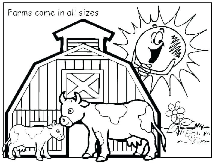 714x541 Cheetah Print Coloring Pages Shippa.co