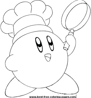 Beautiful Coloring Pages Coloring Coloring Pages Best Of To Print 390x420 Beautiful Coloring Pages Coloring Coloring Pages Best Of To Print